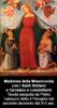 Madonna della Misericordia