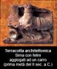 Terracotta architettonica