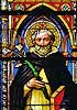 S. Domenico