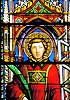 S. Lorenzo