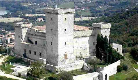 narni_rocca1