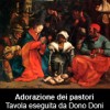 04AdorazionedeiPastori