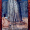 05SantAntonio