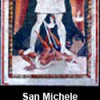 06SanMichele