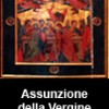 07AssunzionedellaVergine