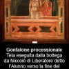 08Gonfalone