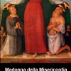 09MadonnadellaMisericordia