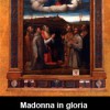 10MadonnainGloria