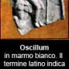 12Oscillum