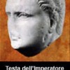 14Testa_Domiziano