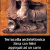 17Terracotta_felini