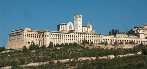 Assisi