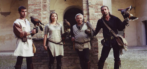 FalconeriaFreddy