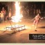 FestadelFuoco_GualdoTadino