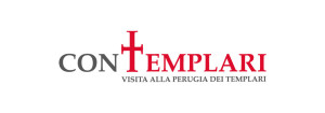 Logo_Contemplari