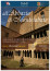 Montelabate-maggio-2012