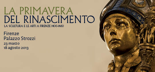 Primavera del Rinascimento