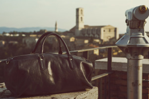 Umbria-borsa-pelle