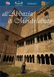 abbazia