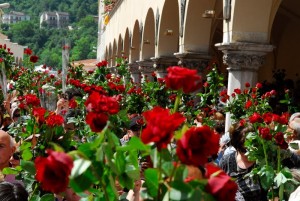 benedizione_santa_rita_da_cascia