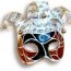 carnevale