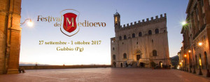 festival gubbio