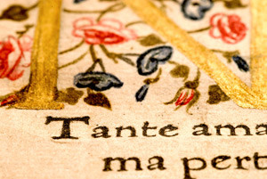 incipit-divina-commedia