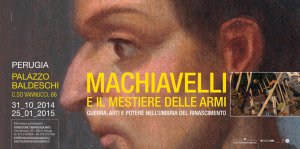 macchiavelli-e-il-mestiere-delle-armi