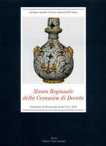 museo-regionale-della-ceramica-deruta