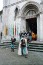 norcia_corteo