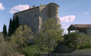 rocca-d-aries-montone (1)