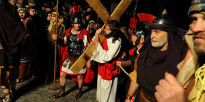 viacrucis(1)