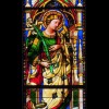 02agabriele(1)