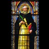 04sdomenico