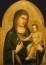 madonna_con_bambino_giotto