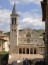 Cattedrale di Spoleto