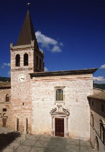 Chiesa_Santa_Maria_Maggiore