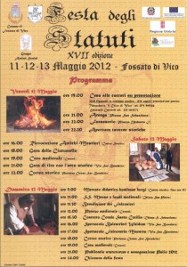 Festa_degli_Statuti_2012