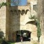 Giardino Medievale di San Pietro - Perugia