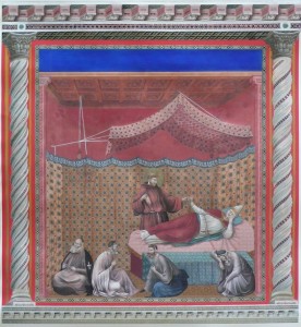 Giotto_apparizione-a-Gregorio-IX-Fabio-Fernetti
