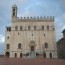 Palazzo dei Consoli - gubbio