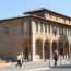 Portico di Santa Maria degli Angeli Assisi