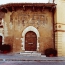 Santo Domingo Calzada Oratorio dei Pellegrini Assisi