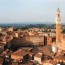 Siena