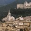 Spoleto