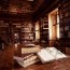 biblioteca Perugia