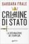 crimine di stato