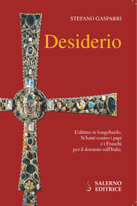 desiderio