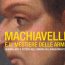 macchiavelli-e-il-mestiere-delle-armi