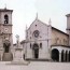 norcia